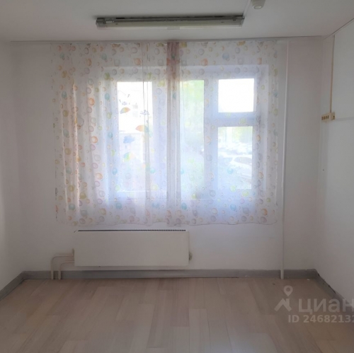 Помещение свободного назначения Татьяны Макаровой ул,  д. 6