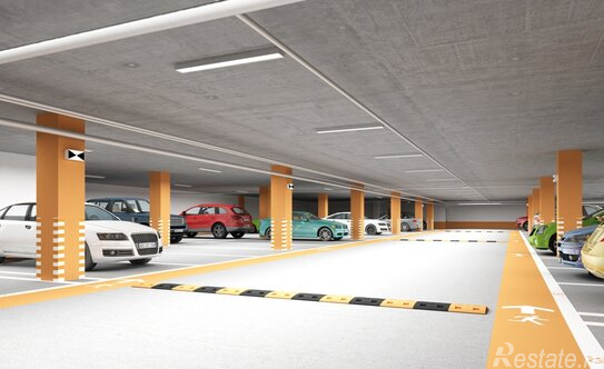 Продажа 1-комн квартиры на вторичном рынке Народного ополчения пр-кт,  д. 149