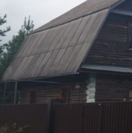 Продажа земли Павловск, Павловское-1 СНТ, 60