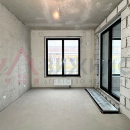 Продажа 2-комн квартиры на вторичном рынке Петровский пр-кт,  д. 28 к2 с1
