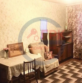 Продажа 1-комн квартиры на вторичном рынке Ореховый б-р,  д. 39 к1
