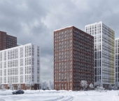Продать Квартиры вторичка ул Производственная  12 1