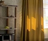 Продать Квартиры вторичка Химки, улица Озерная, 10   