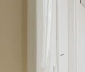 Продать Квартиры вторичка Большая Бронная улица, 29   