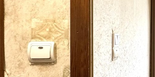 1-комн квартира 2-й Амбулаторный проезд, 15