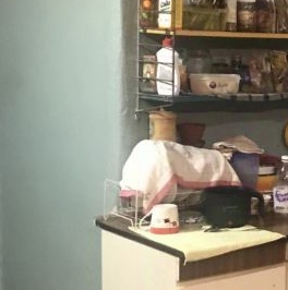 Продажа комнаты Моховая улица, 31