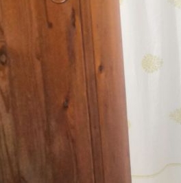 Аренда 1-комн квартиры на вторичном рынке Мытищи, улица Колпакова, 40/2 Аренда 1-комн квартиры на вторичном рынке Мытищи, улица Колпакова, 40/2