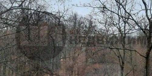 3-комн квартира Пушкин, Артиллерийская улица, 2