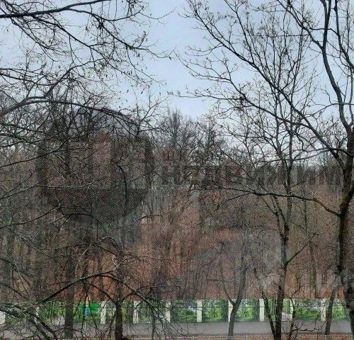 3-комн квартира Пушкин, Артиллерийская улица, 2