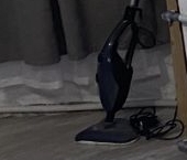 Сдать в аренду Комнаты в квартирах улица Куйбышева, 21   