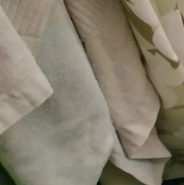 Аренда комнаты улица Юных Ленинцев, 57К4