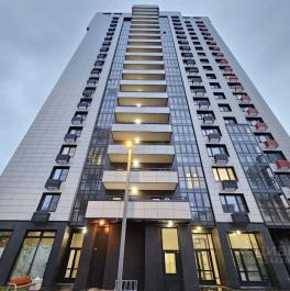 Продажа ПСН проезд Шокальского, д. 28А Продажа ПСН проезд Шокальского, д. 28А