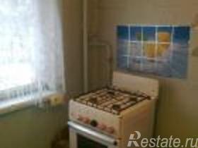 Продажа 2-комн квартиры на вторичном рынке поселок Саперное ул. Школьная д.14 кв.47,  д. 14