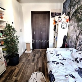 Продажа 2-комн квартиры на вторичном рынке ул Зеленоградская,  д. 31,  к. 1