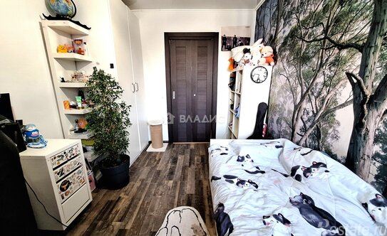 Продажа 2-комн квартиры на вторичном рынке ул Зеленоградская,  д. 31,  к. 1