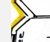 Продать Квартиры вторичка Кузнецовская улица, 11   