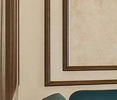 Продать Квартиры вторичка 1-й Смоленский переулок, 21   