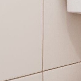 Аренда 2-комн квартиры на вторичном рынке улица Чайковского, 2/7 Аренда 2-комн квартиры на вторичном рынке улица Чайковского, 2/7