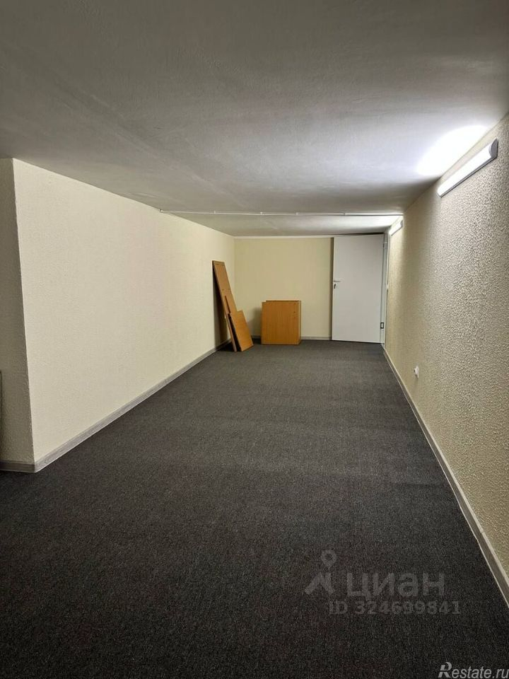 Аренда ПСН Шпалерная улица,  д. 52А