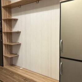 Продажа 4-комн квартиры на вторичном рынке ул Тюшина,  д. 10