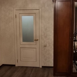 Продажа 2-комн квартиры на вторичном рынке Раменское г, Островцы д, Новые Островцы мкр,  д. 11