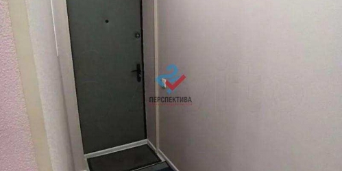 1-комн квартира 1-я Мясниковская улица, 14