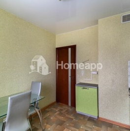 Продажа 4-комн квартиры на вторичном рынке ул Старобитцевская,  д. 23,  к. 2