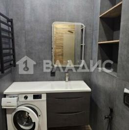 Продажа 2-комн квартиры на вторичном рынке Красногорск г, Ильинское-Усово п, Александра Невского пр-зд,  д. 8