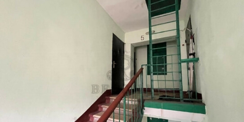 2-комн квартира Владимирская 2-я ул,  д. 9А