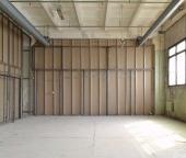 Сдать в аренду Производственные помещения ул Комсомола  1-3 М