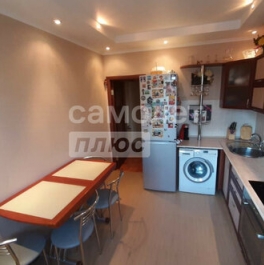 Продажа 2-комн квартиры на вторичном рынке ул Лодочная,  д. 9,  к. 3