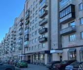 Продать Квартиры вторичка Пискаревский пр-кт  52 