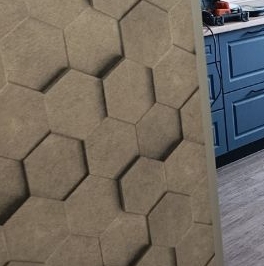 Аренда 1-комн квартиры на вторичном рынке Новоселье городской поселок, улица Петропавловская, 13 Аренда 1-комн квартиры на вторичном рынке Новоселье городской поселок, улица Петропавловская, 13