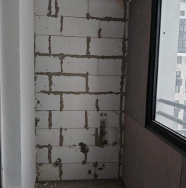 Продажа 3-комн квартиры на вторичном рынке Тайнинская улица, д. 9 Продажа 3-комн квартиры на вторичном рынке Тайнинская улица, д. 9