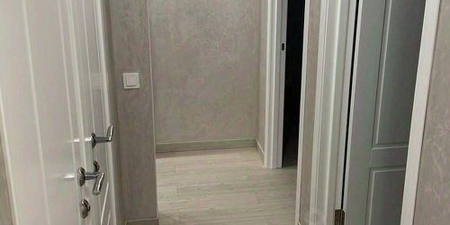 2-комн квартира Петрозаводская улица, 11К2