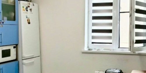 2-комн квартира 3-й Новомихалковский проезд, 8/1