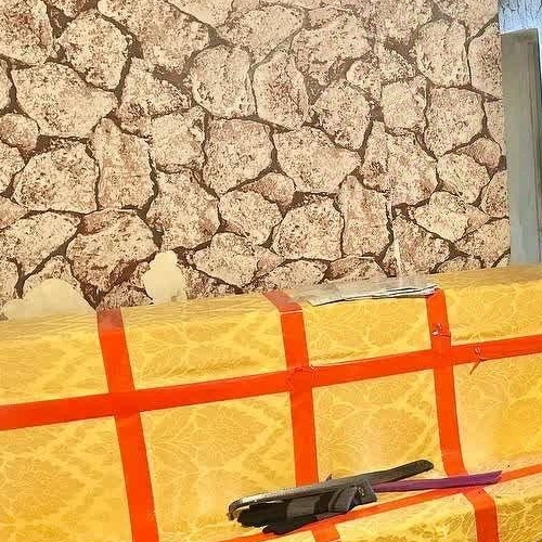 2-комн квартира улица Шевченко, 23к1