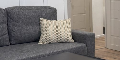 1-комн квартира Дрезденская улица, 28