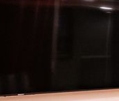 Сдать в аренду Квартиры вторичка 1-й Зачатьевский переулок, 5   