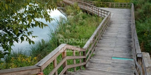 1-комн квартира Тайнинская улица,  д. 18
