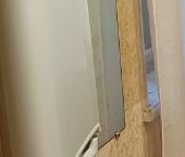 Сдать в аренду Квартиры вторичка улица Некрасова, 42   