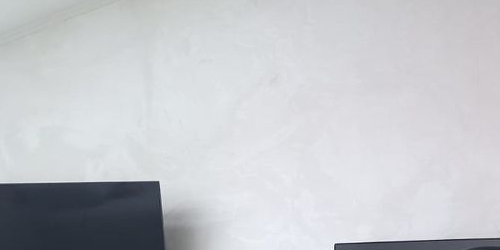 1-комн квартира Нижняя Первомайская улица, 68/7