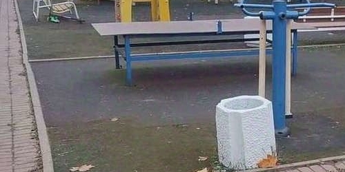 1-комн квартира Красное Село, Нарвская улица, 12