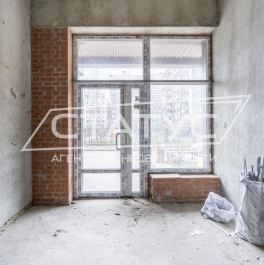 Продажа ПСН улица Адмирала Черокова, д. 18 к3 Продажа ПСН улица Адмирала Черокова, д. 18 к3