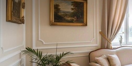 3-комн квартира улица Куйбышева, 1/5