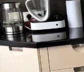 Продать Квартиры вторичка Бауманская улица, 58А   