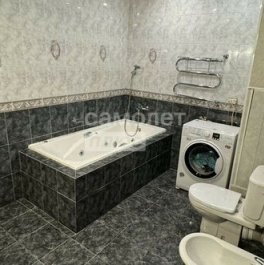 Продажа 3-комн квартиры на вторичном рынке Миклухо-Маклая ул,  д. 30