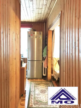 Продажа 3-комн квартиры на вторичном рынке Павловский Посад, ул. Кирова,  д. 78