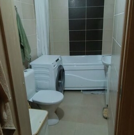 Продажа 1-комн квартиры на вторичном рынке Мурино, ул Шувалова,  д. 19,  к. 1