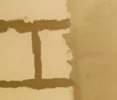 Продать Квартиры вторичка Кудрово г., улица Областная, 1   